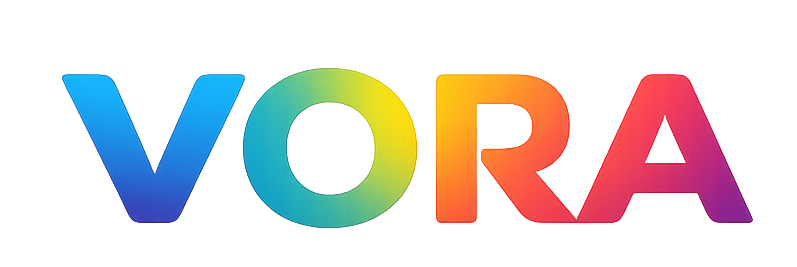 VORA