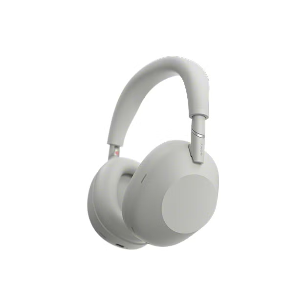 SONY WH-1000XM6
