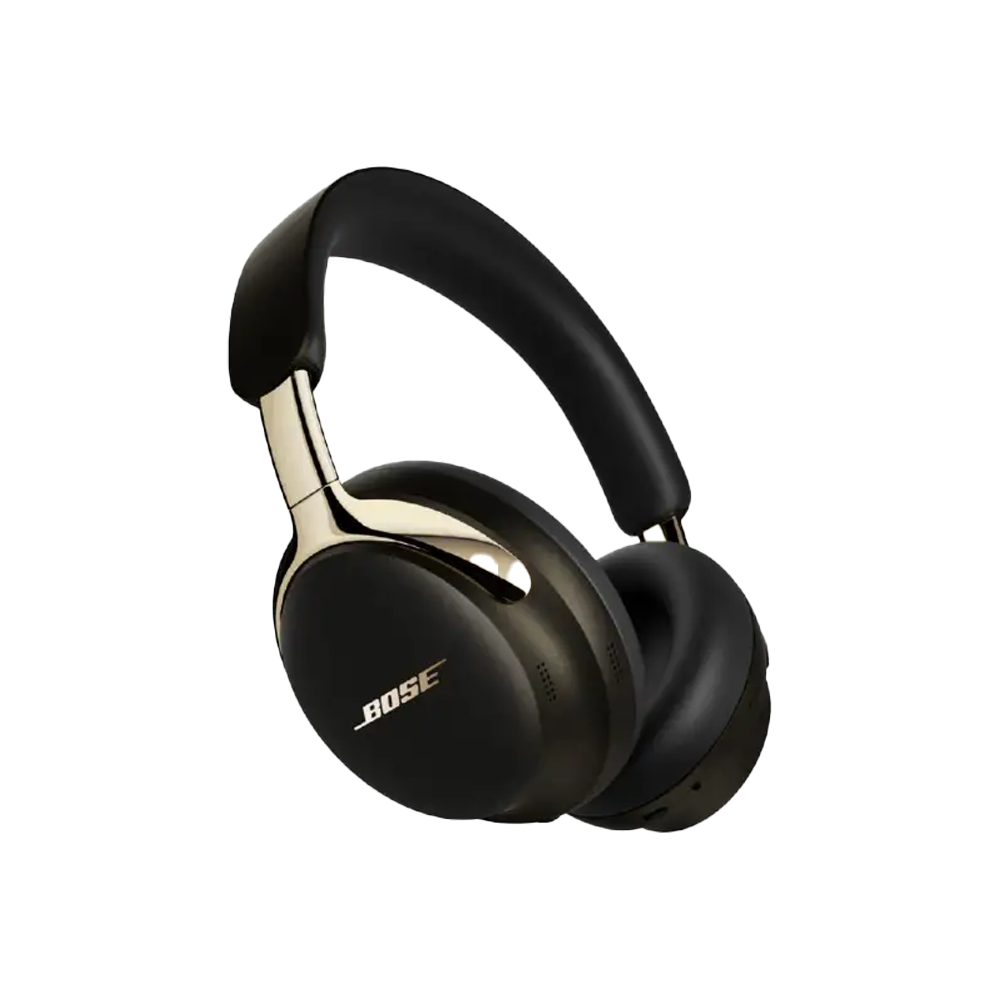 Bose QC Ultra II