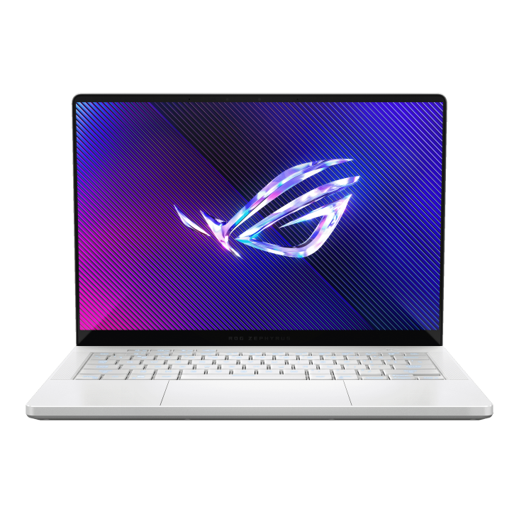 ROG 幻Air 14