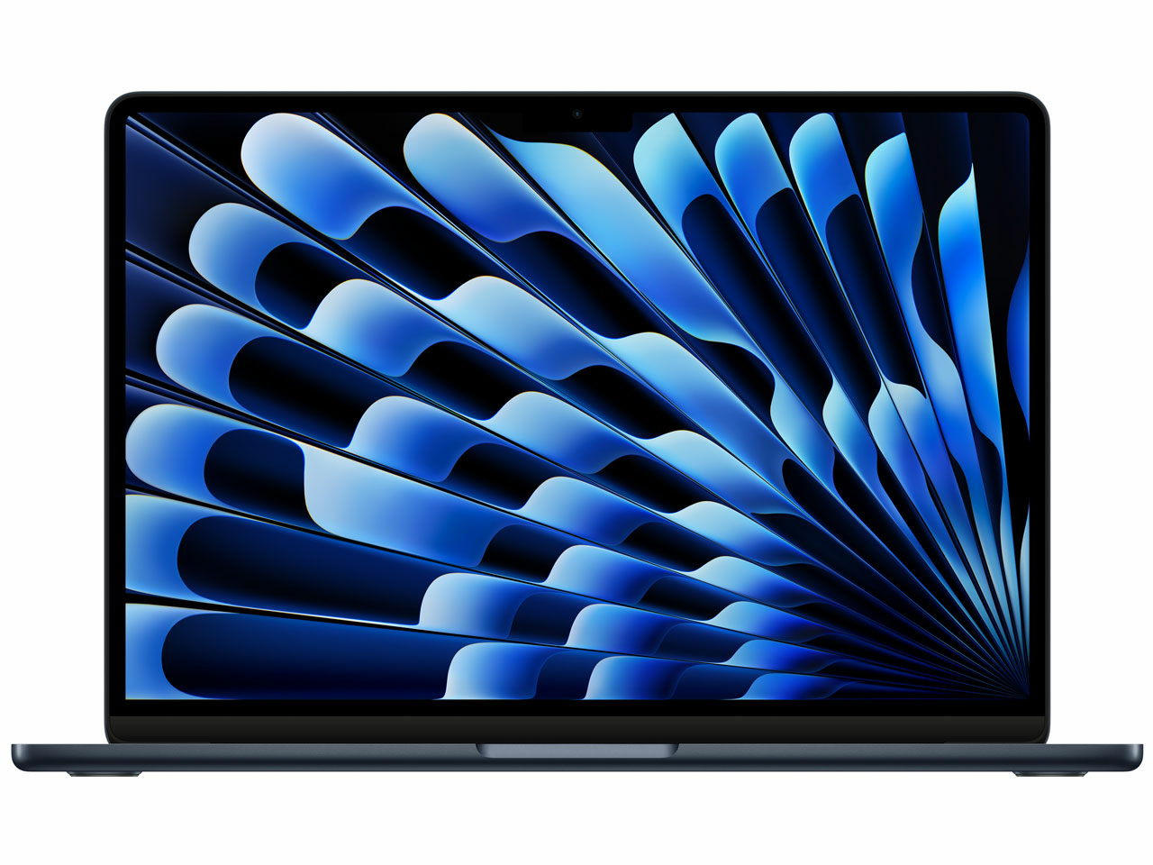 MacBook Air 13